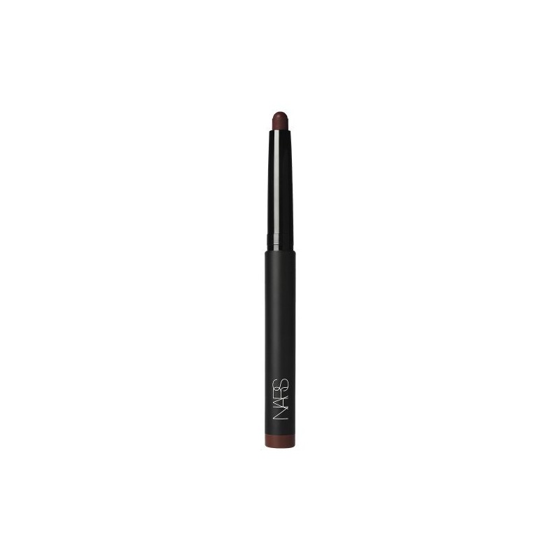 NARS 토탈 시덕션 아이섀도우 스틱 Total Seduction Eye Shadow Stick