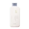 Lebel GeoStandard Vitalizing Shampoo, 8.5 fl oz (250 ml)