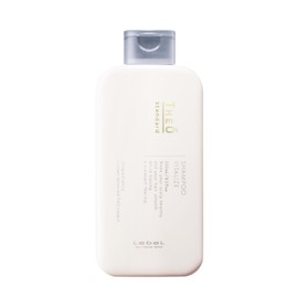 Lebel GeoStandard Vitalizing Shampoo, 8.5 fl oz (250 ml)