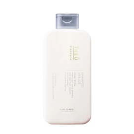 Lebel GeoStandard Vitalizing Shampoo, 8.5 fl oz (250 ml)