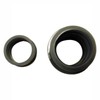 CHUPON UNIVERSAL COFLEX