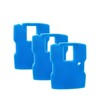 CHNPLUM Pond Filter Pump Sponge Replacement for VIVOHOME 530 &