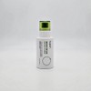 non-plane BePlain Mung Bean Pore Tightening Serum 30ml / 비플레인