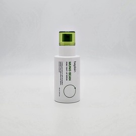 non-plane BePlain Mung Bean Pore Tightening Serum 30ml / 비플레인 녹두 모공 타이트업 세럼 30ml