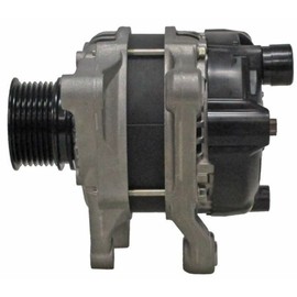 SB Parts Rebuilt Alternator Compatible with Honda Civic (1.5L Only) 2018 2019 2020 2021 2023, 2018-2022 Accord (1.5L Only) 17-2022 CR-V (1.5L) (Will Not Fit 2.0Liter)