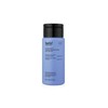 Super Knights - Hyaluronic Enzyme Powder Pack Cleanser / 슈퍼
