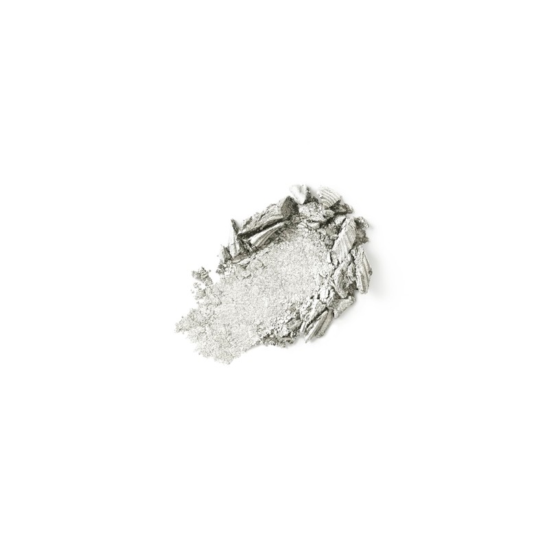 KIKO Milano Water Eyeshadow 01 | Instant Colour Eyeshadow, For