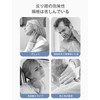 LILIWER (Produced by Plastic Surgeons) Neck Support, Cervical Vertebrae Collar,