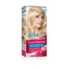 Garnier Garnier Color Sensation Haarfärbe-Set, lebendig und langlebig, vollständige Grauabdeckung,