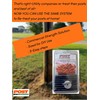 Post Proservative, Fence Repair Kit to Re-Treat existing posts, 24