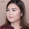 Base De Maquillaje Moira Cosmetics K-beauty Foundation