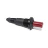 Empire R854 Replacement Piezo - Fits Most Empire Heaters