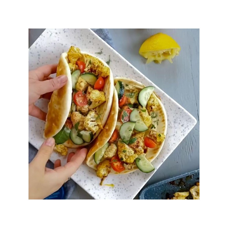 Morton & Bassett Ras El Hanout