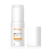 dermagius Age Inverse Crema Gel Para Cuello y Escote 60