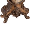 Kensington Hill Taryn Vintage Style 16 1/4" High Cottage Core