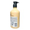 Loreal Absolut Repair Shampoo 500ml + Mascarilla 250ml
