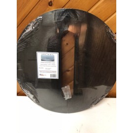 Jackel Slotted Sump Basin Cover (Model SF60913) Brand New