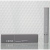 EBINE feminine serum