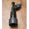 Honda NEW Genuine HONDA Spark Plug Boot GX240 GX270 GX340