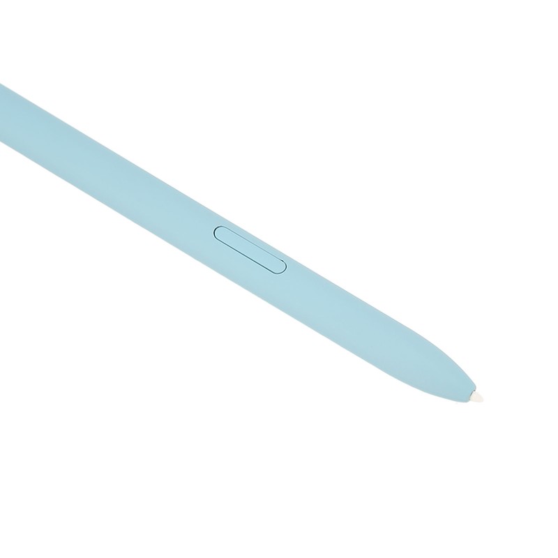 Stylus Pen ABS Magnetic Screen Touch Pen Drawing Tablet Accessories