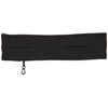 FlipBelt FB0114-BLK-S.1, Black, Small