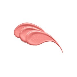 Catrice Power Plumping Gel Barra De Labios Voluminizadora 160