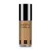 Beni Durrer HDTV Makeup N° 250 Yellow Clay 30g