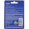 Vaseline 2 pack Bálsamo para Labios Rosy Stick Lip Therapy,