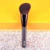 Vela.Yue Blush Highlight Brush Angled Makeup Brush