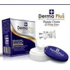 Derma Plus whitening Beauty Cream Original Moisture and Nourisher-Genu