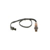 Bosch 0258006174 Oxygen Sensor