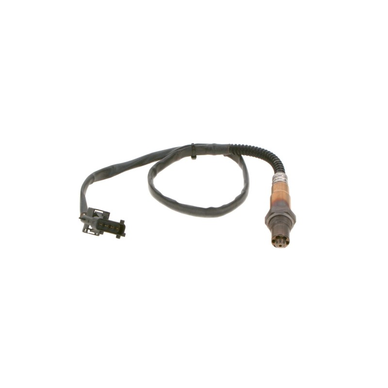 Bosch 0258006174 Oxygen Sensor