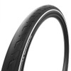 MICHELIN City Street 688101 Tyre 29 x 1.60 40-622 Black