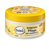 Balea Hair Mask 3-in-1 Intensive Care 300 ml