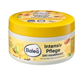 Balea Hair Mask 3-in-1 Intensive Care 300 ml