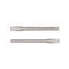 TEKTON 1/2 Inch Cold Chisel | 66005 | Made in