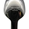 Mikasa Zena 18/8 Stainless Steel 5 5/8" Teaspoon (Set of