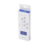 Villeroy & Boch 1264039550 Cutlery Daily Line After Dinner Tea