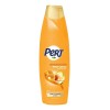Shampoo Pert Hidratación Profunda Miel y Aguacate 180ML