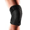 allcare Zamst RK-1 Plus Knee Brace, Right / X-Small