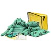 Emergency Response Portable Spill KIT - ALLWIK