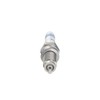 BOSCH Spark Plug SET x3 pcs Petrol Fits SEAT VW