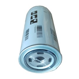 1625480000 Oil Filter is Suitable for Replacing Filters in Air Compressors