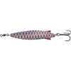 ABU GARCIA Artificiale da Pesca Spinning e Casting Toby Spoon