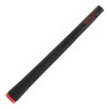 IOMIC Black ARMOR II X-Evolution 2.3 Black x Coral Red
