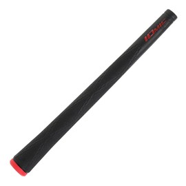 IOMIC Black ARMOR II X-Evolution 2.3 Black x Coral Red Backline