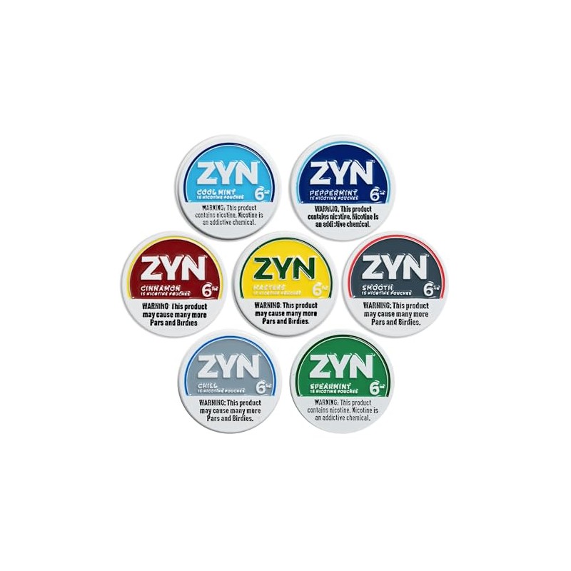 Golf Ball Marker Smooth Grey