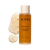 Blithe [Blithe]*renewal* Vital Essence 8 Nourishing Beans 123ml
