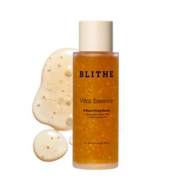 Blithe [Blithe]*renewal* Vital Essence 8 Nourishing Beans 123ml