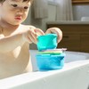 munchkin TYMU41686 Bath Pool Colorful Cup